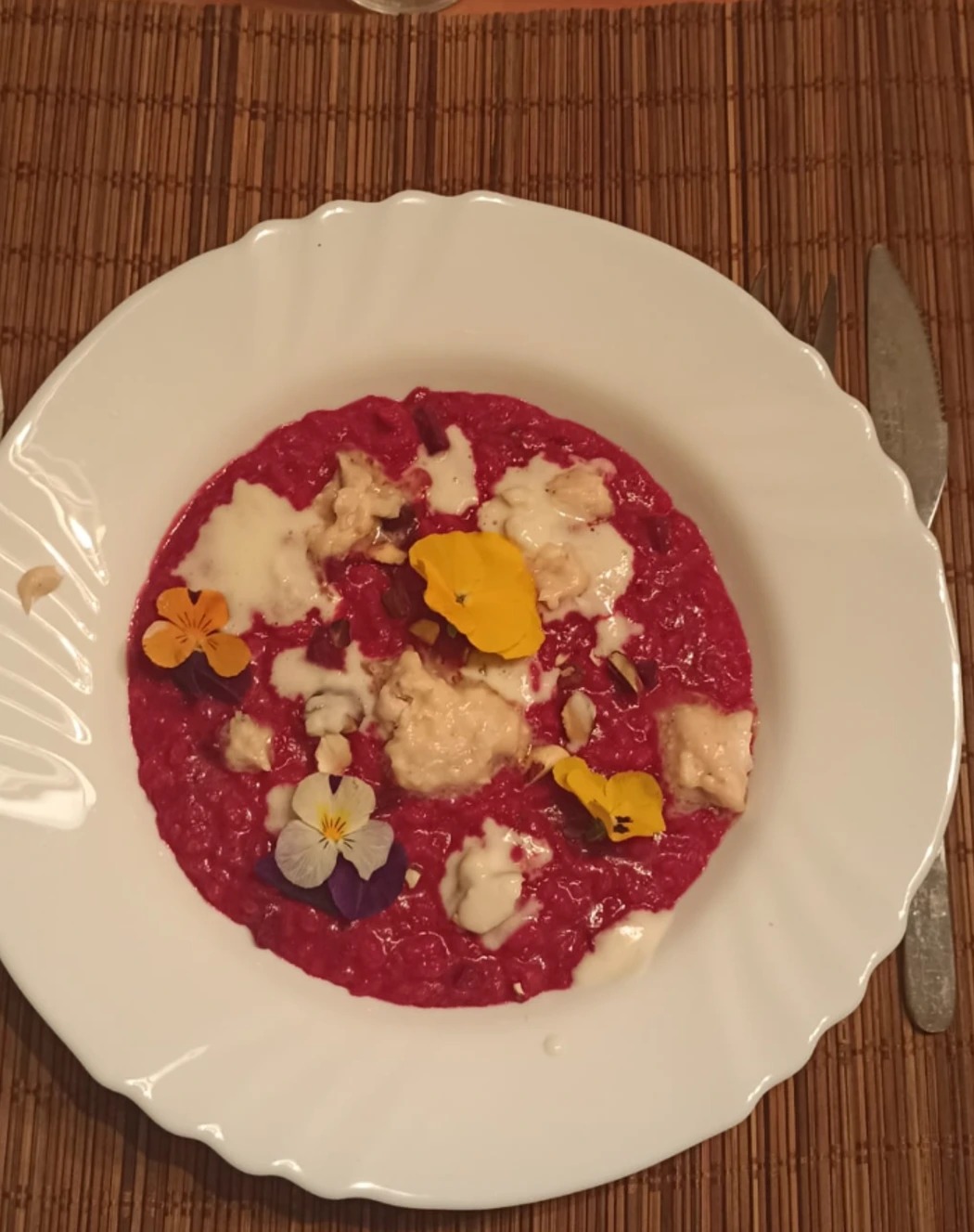 1000179219.jpg 1000179219.jpg