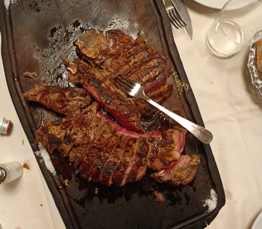 1000179217.jpg 1000179217.jpg