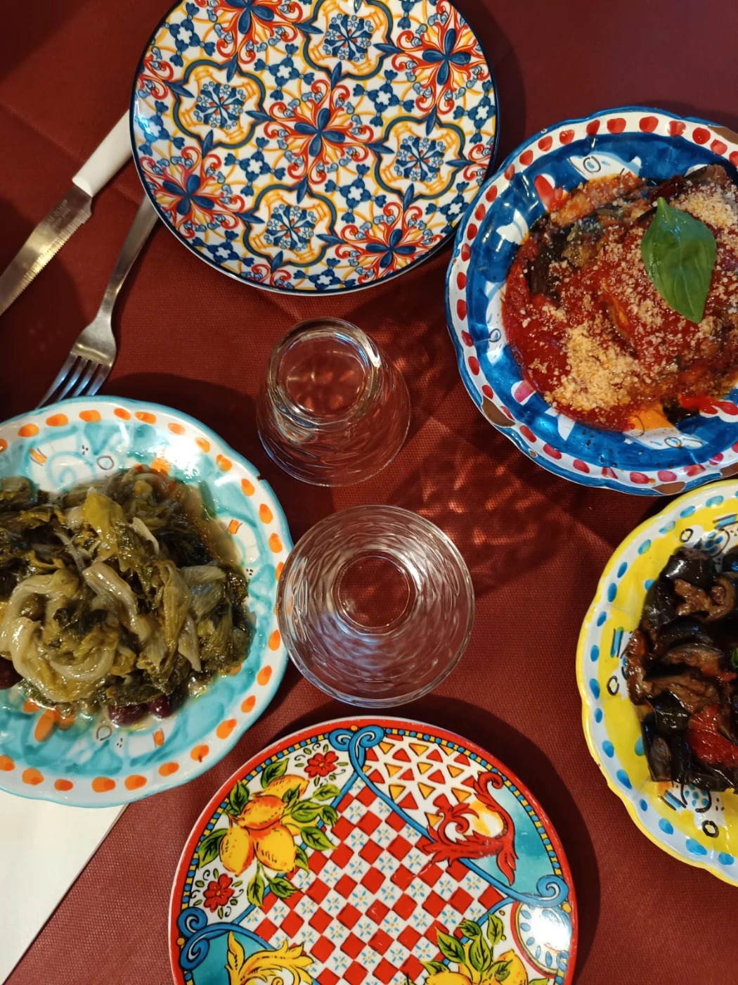 1000179218.jpg 1000179218.jpg