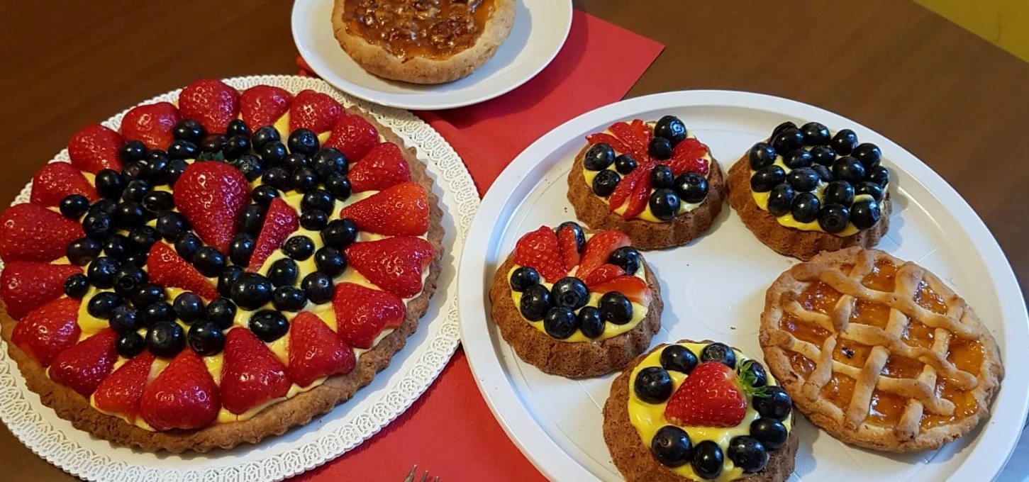 1000179227.jpg 1000179227.jpg