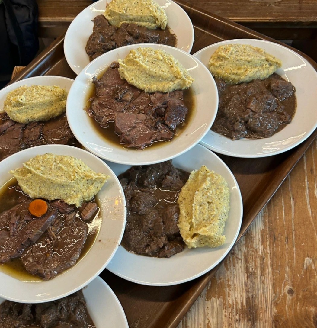 1000179231.jpg 1000179231.jpg