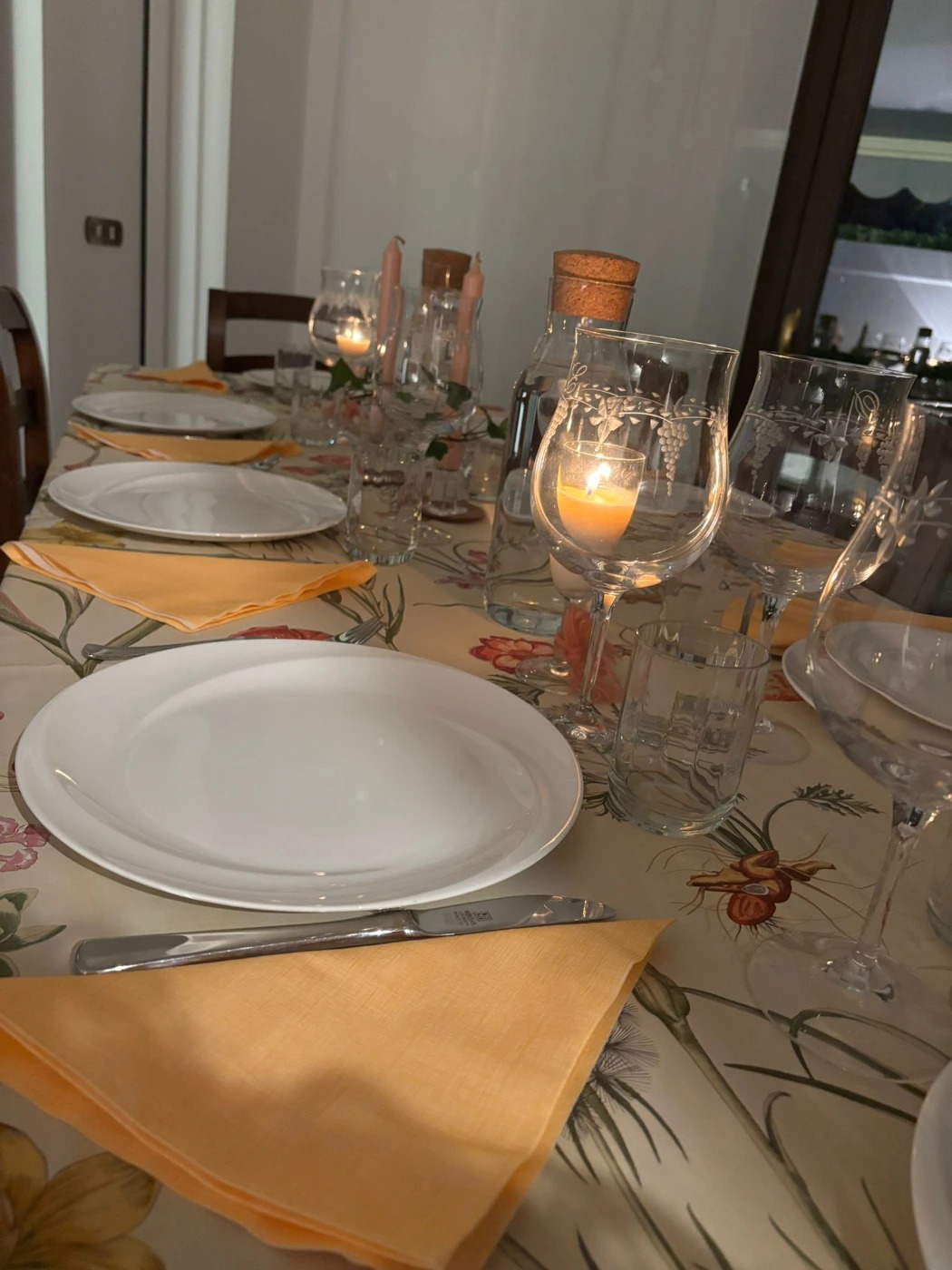 1000179230.jpg 1000179230.jpg