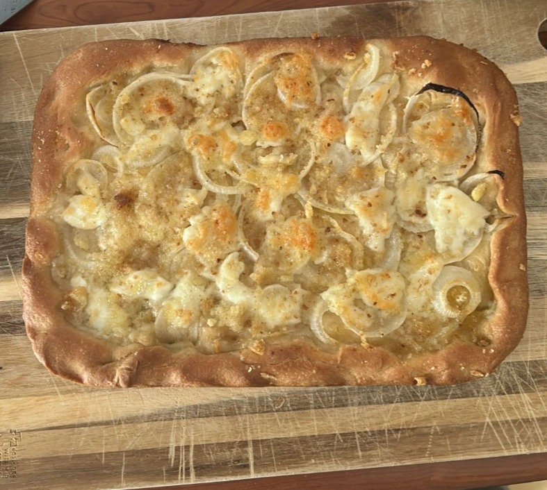 1000179229.jpg 1000179229.jpg