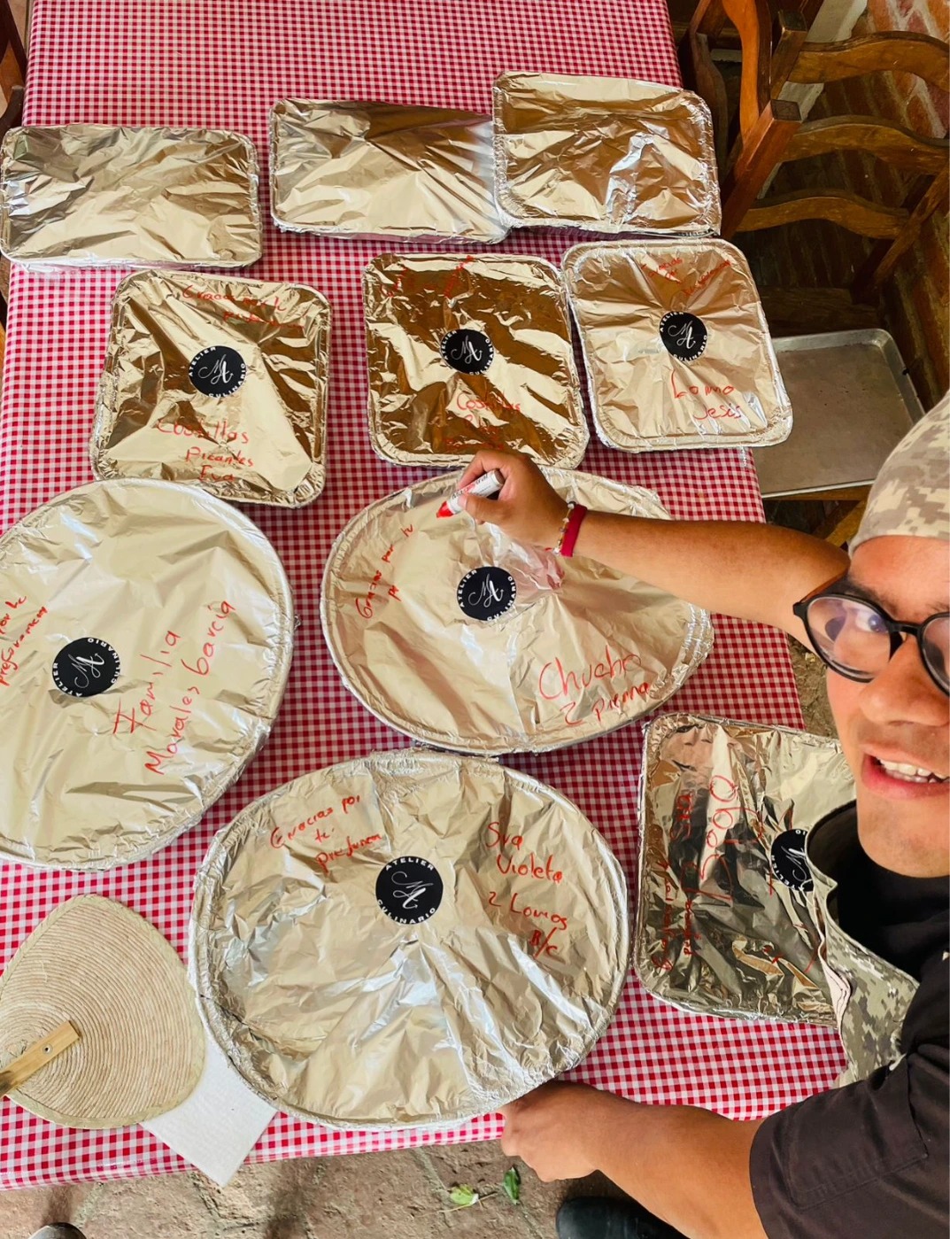 WhatsApp Image 2026-01-07 at 19.54.50.jpeg