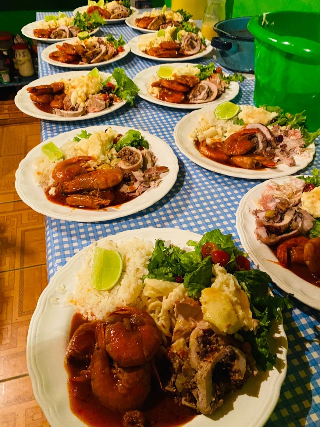 WhatsApp Image 2026-01-07 at 20.28.11.jpeg