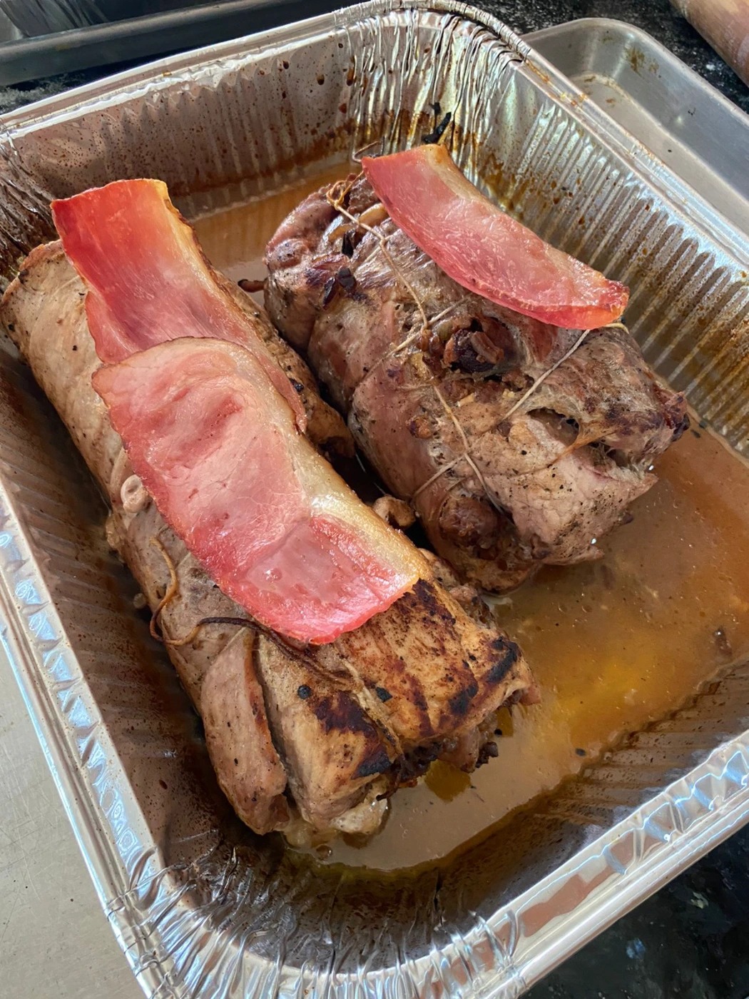 WhatsApp Image 2026-01-07 at 20.28.11 (1).jpeg