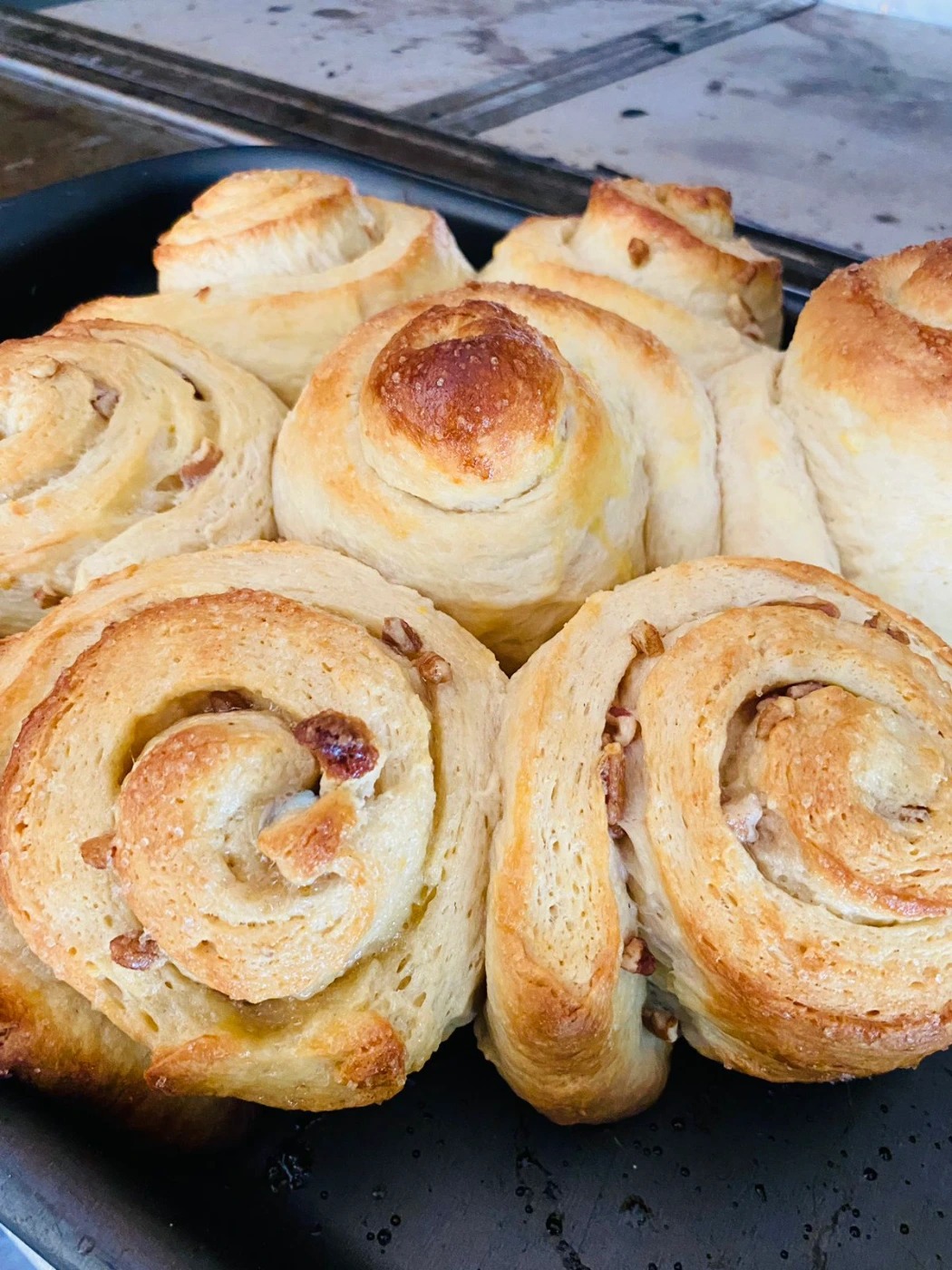 WhatsApp Image 2026-01-07 at 20.28.12 (1).jpeg