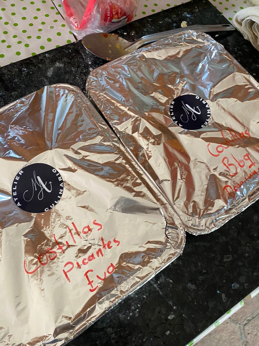 WhatsApp Image 2026-01-07 at 20.28.12 (2).jpeg