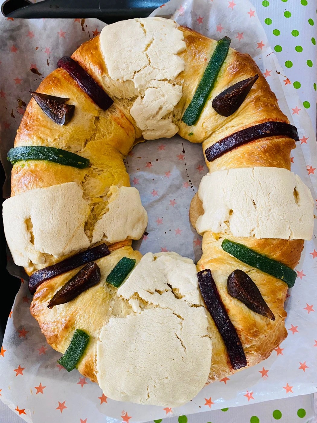 WhatsApp Image 2026-01-07 at 20.28.12 (3).jpeg