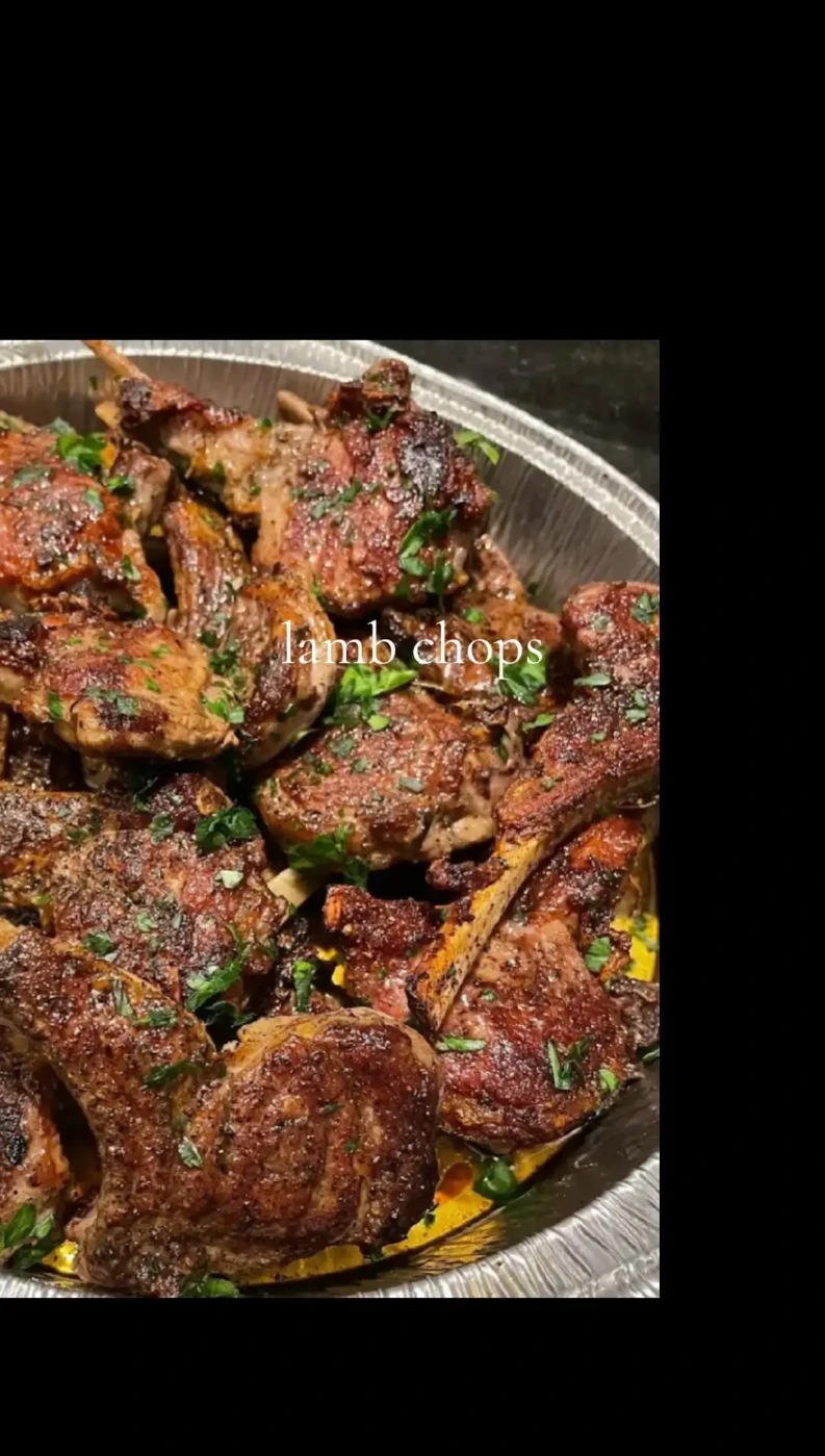 1000000821.png 1000000821.png