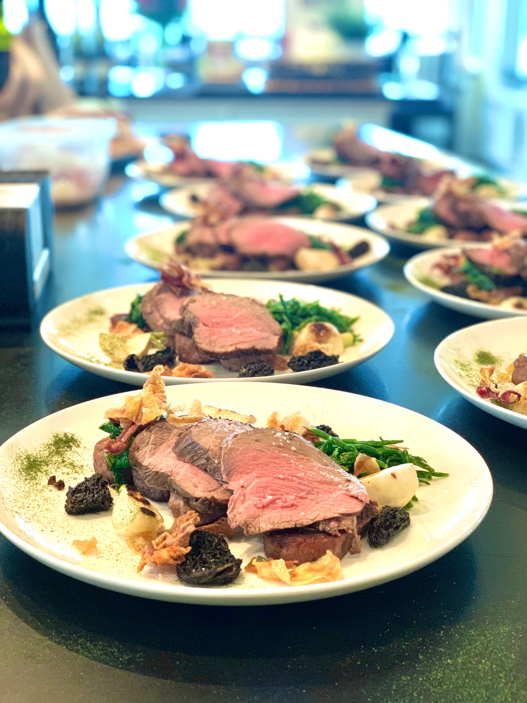 Filet Mignon_plated.jpg Filet Mignon_plated.jpg