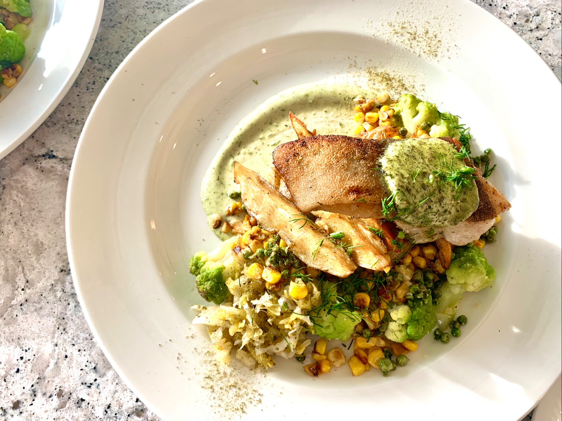 Fish and Chips_02.jpeg Fish and Chips_02.jpeg