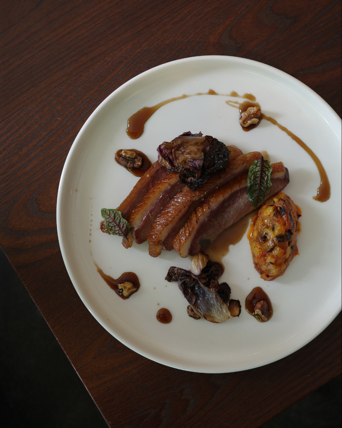 R0005804 copy_1.jpeg