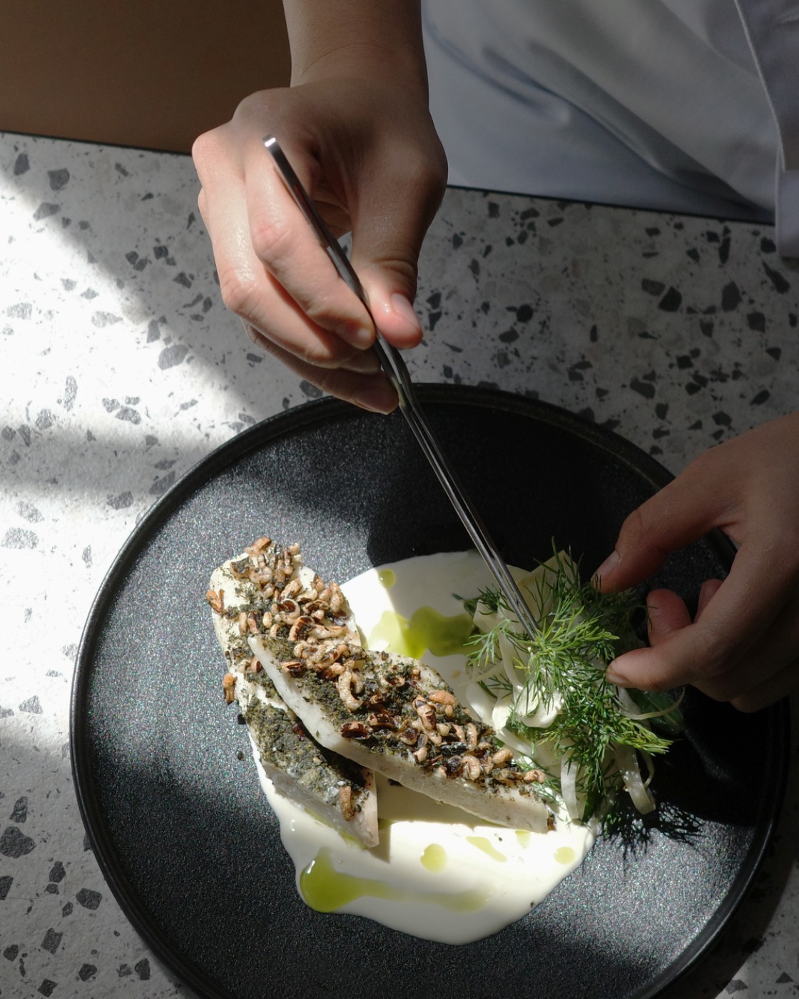 R0005783 copy.1.jpeg