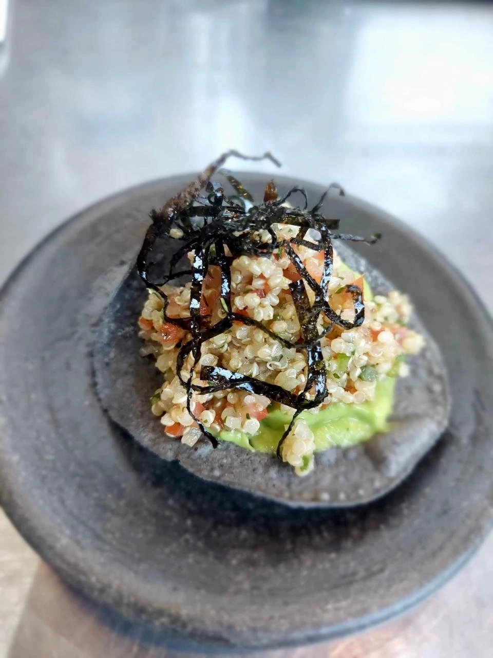 tostada de quinoa.jpeg