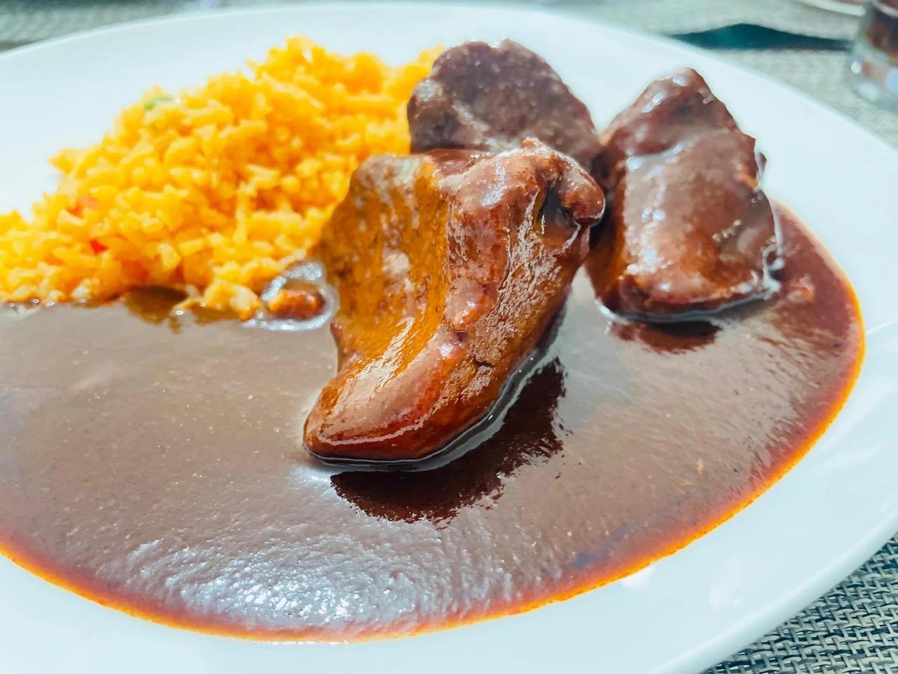 WhatsApp Image 2026-01-08 at 12.37.25 AM.jpeg