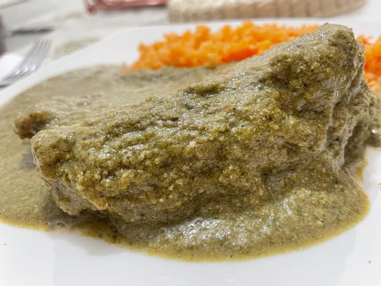 WhatsApp Image 2026-01-08 at 12.37.24 AM.jpeg