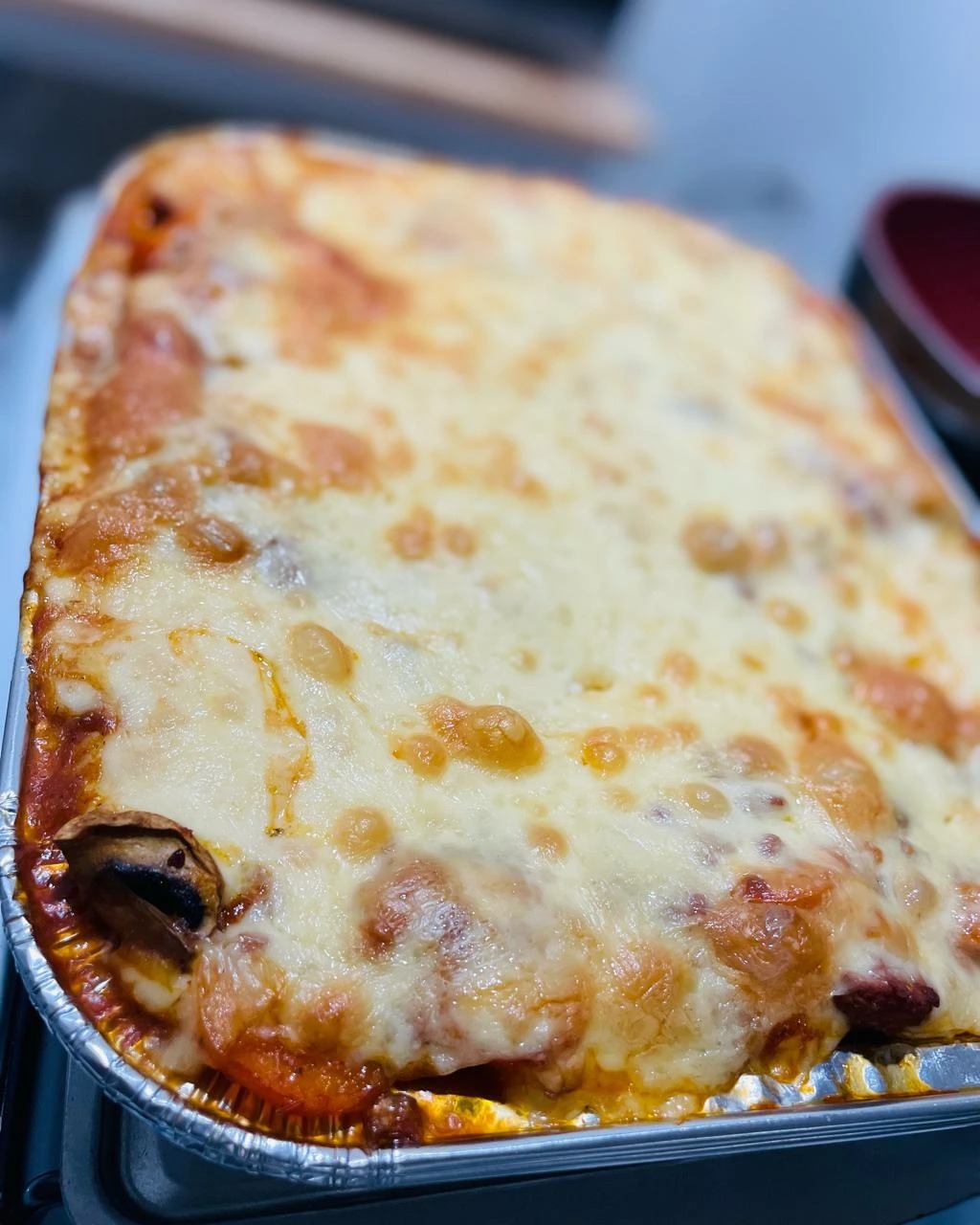 lasaña.jpeg