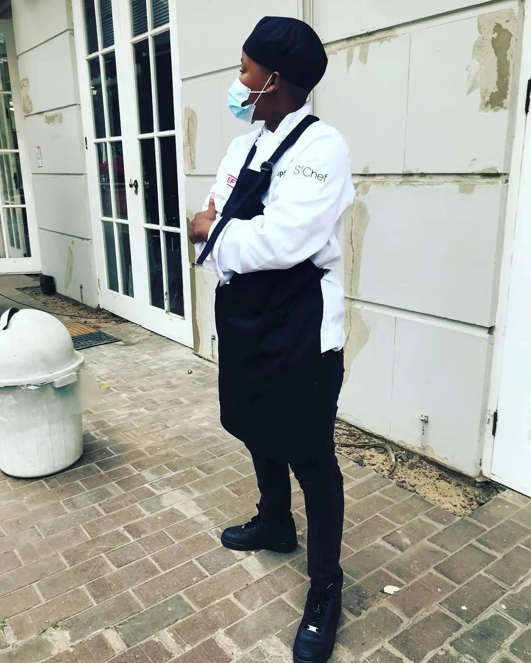 CAPISICUM NANDI.jpeg