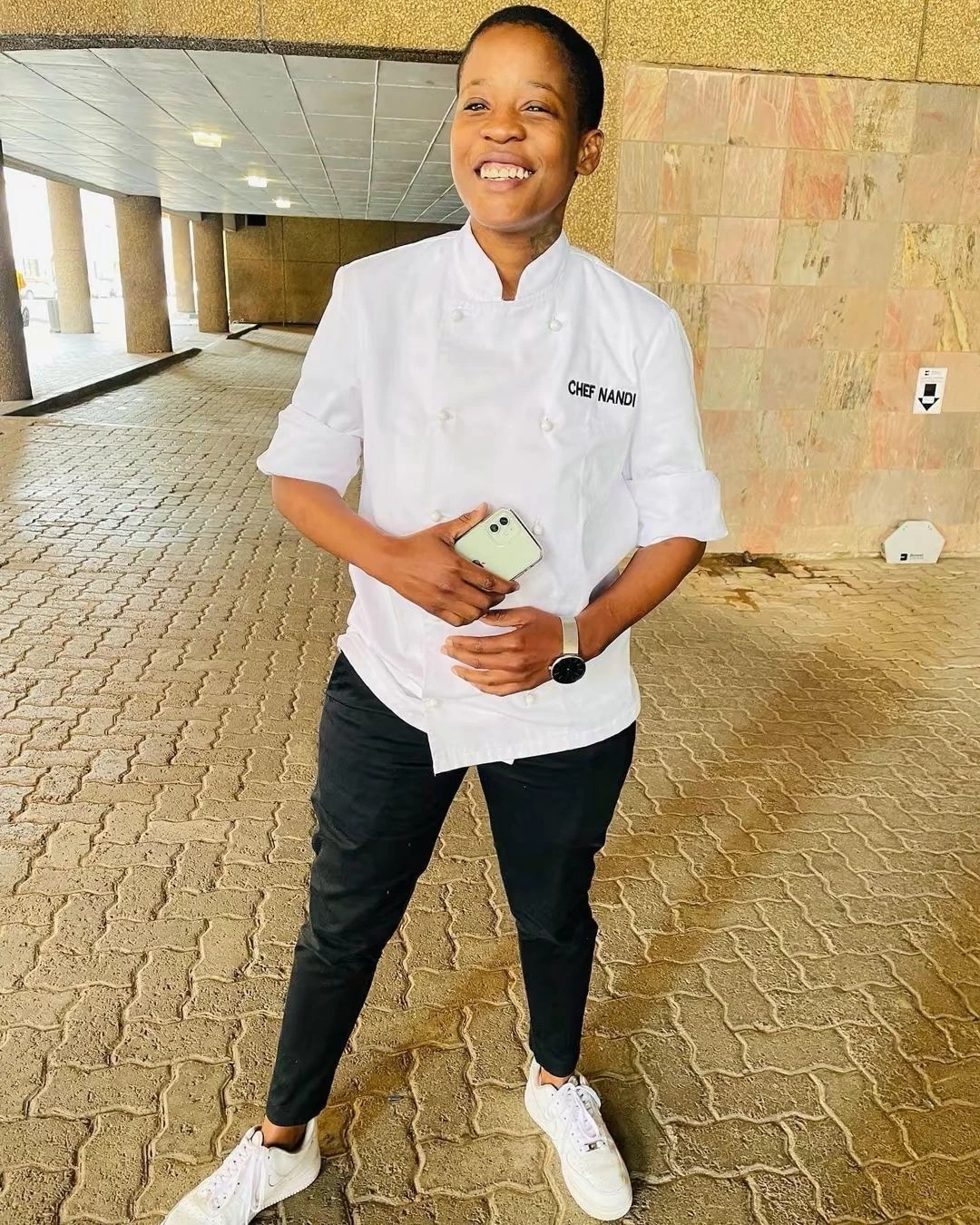 nandi nandi chef.jpeg