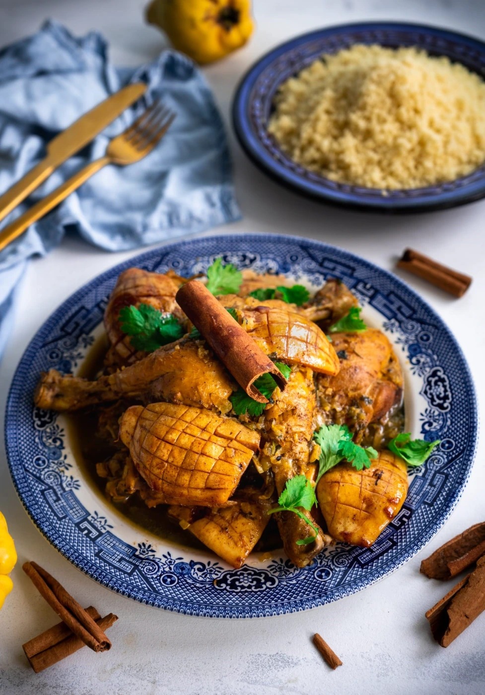 WhatsApp Image 2024-11-22 at 18.09.16.jpg