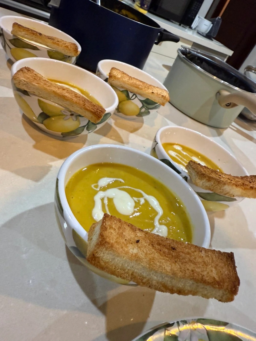 1000078569.jpg 1000078569.jpg