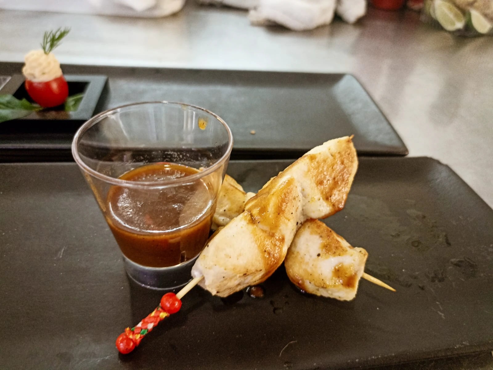 1000078582.jpg 1000078582.jpg