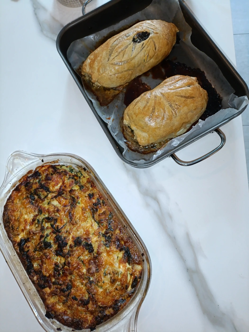 1000078598.jpg 1000078598.jpg