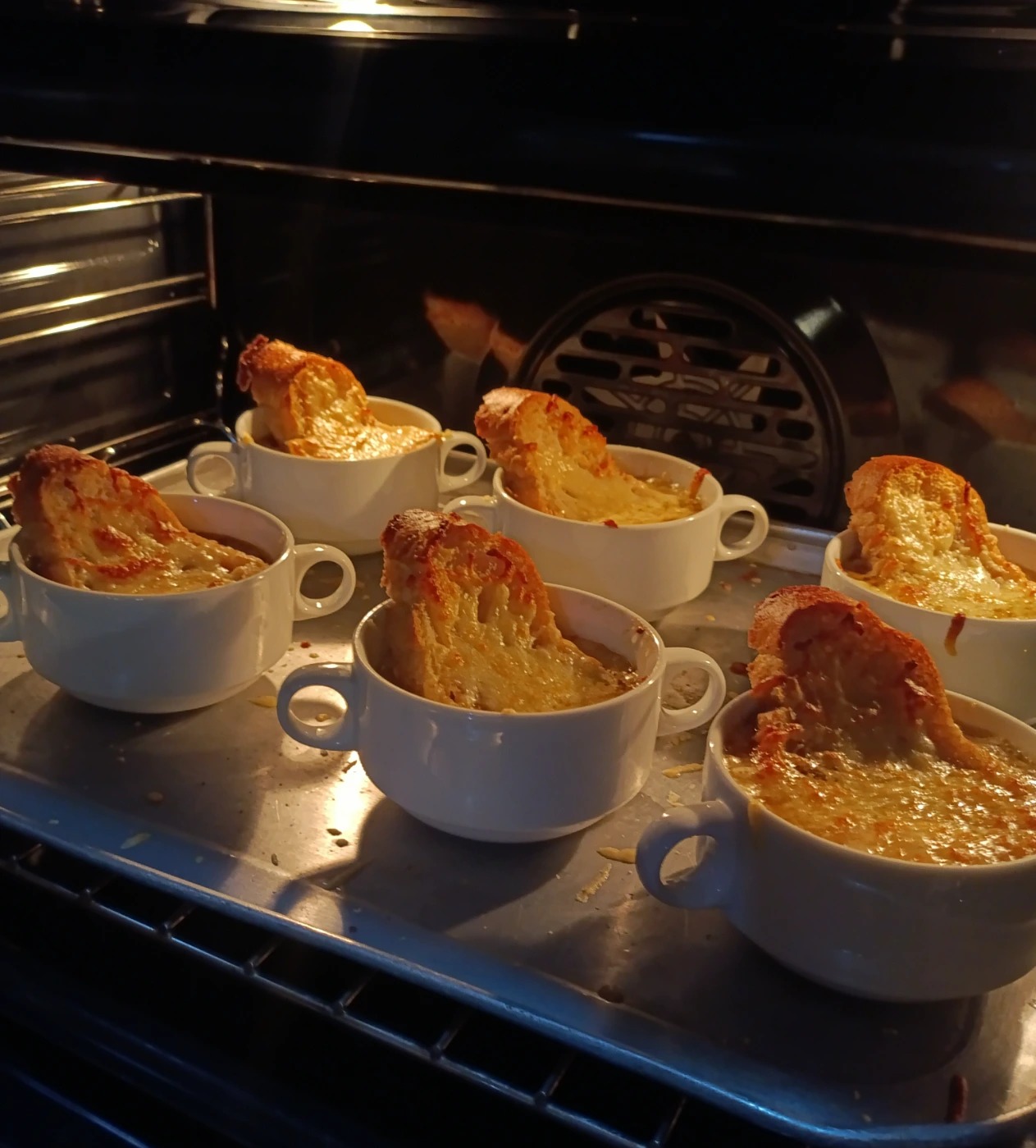 1000078608.jpg 1000078608.jpg