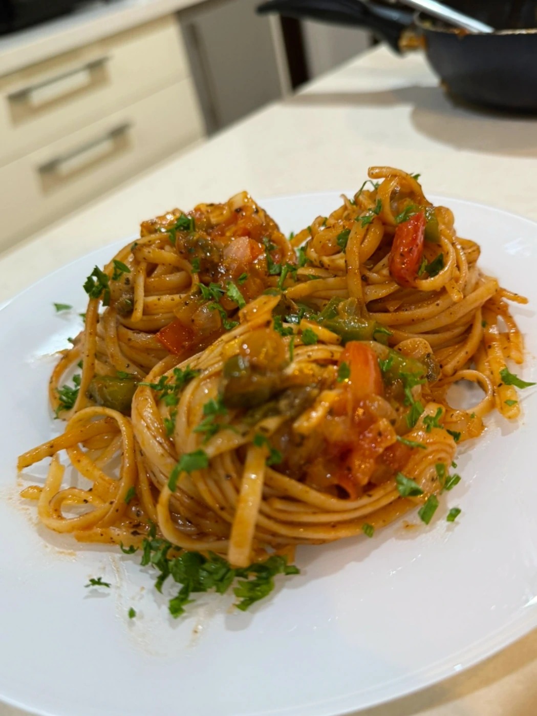 1000079397.jpg 1000079397.jpg