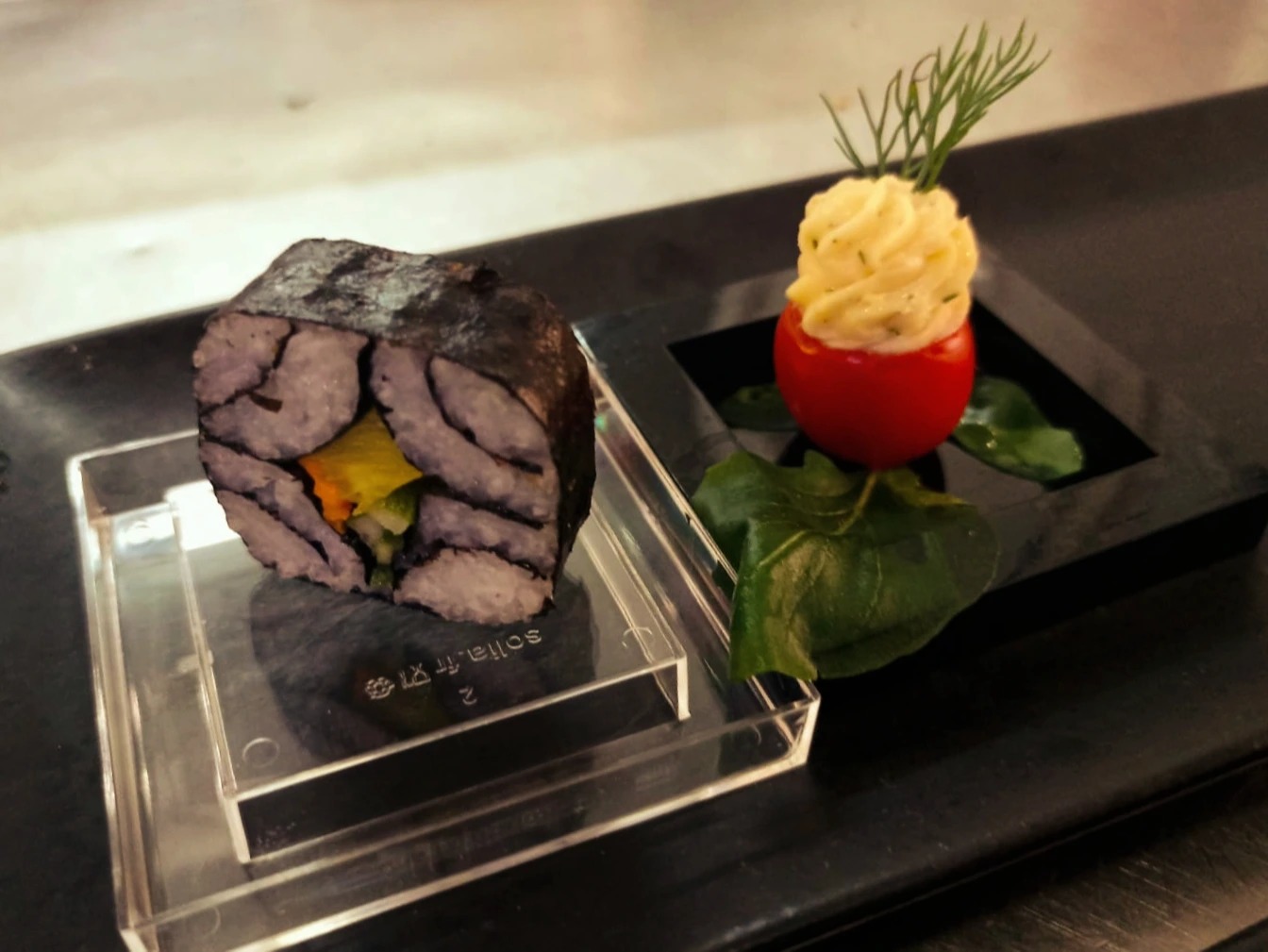 1000078617.jpg 1000078617.jpg