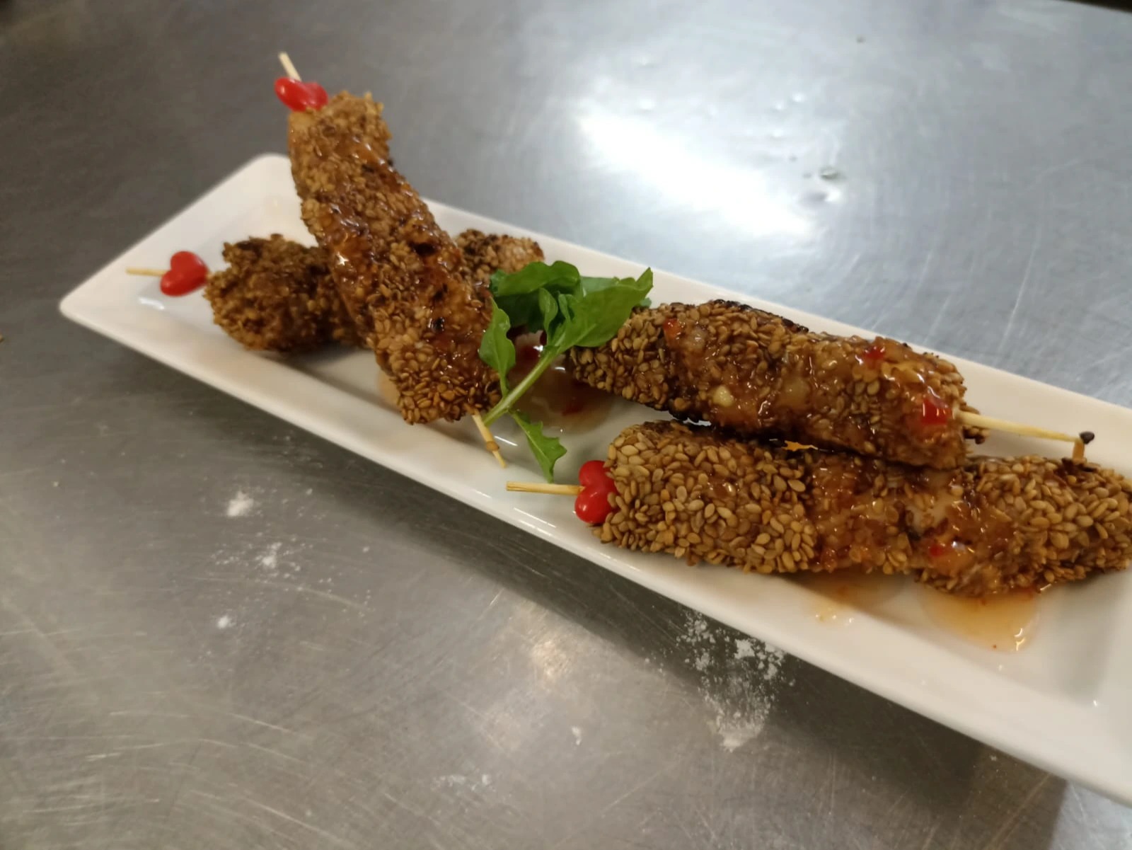 1000078584.jpg 1000078584.jpg