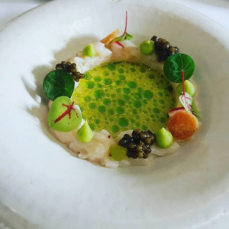 cheffe de partie on Instagram_ “Tartare de….jpeg