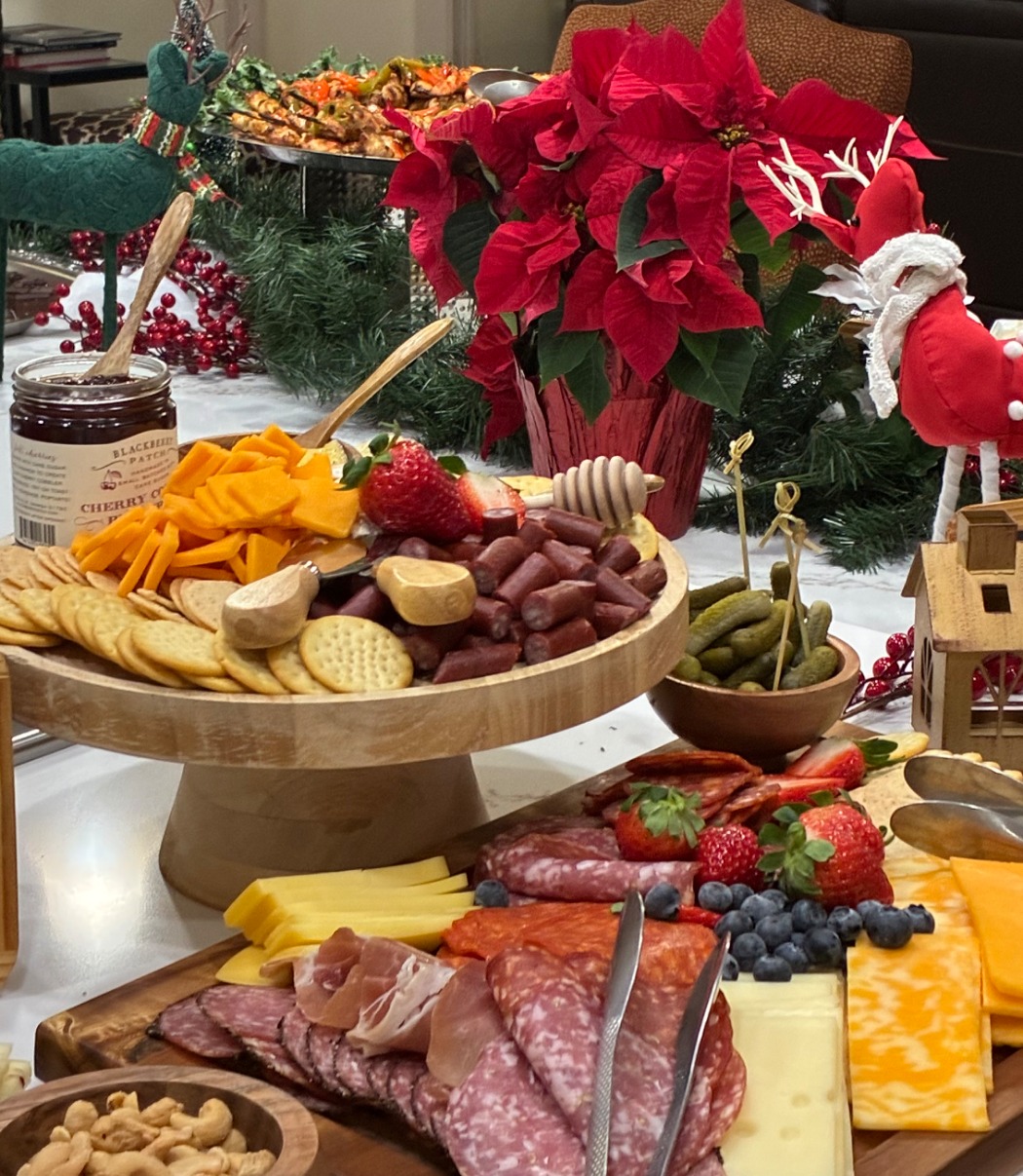 IMG_0793.jpeg IMG_0793.jpeg