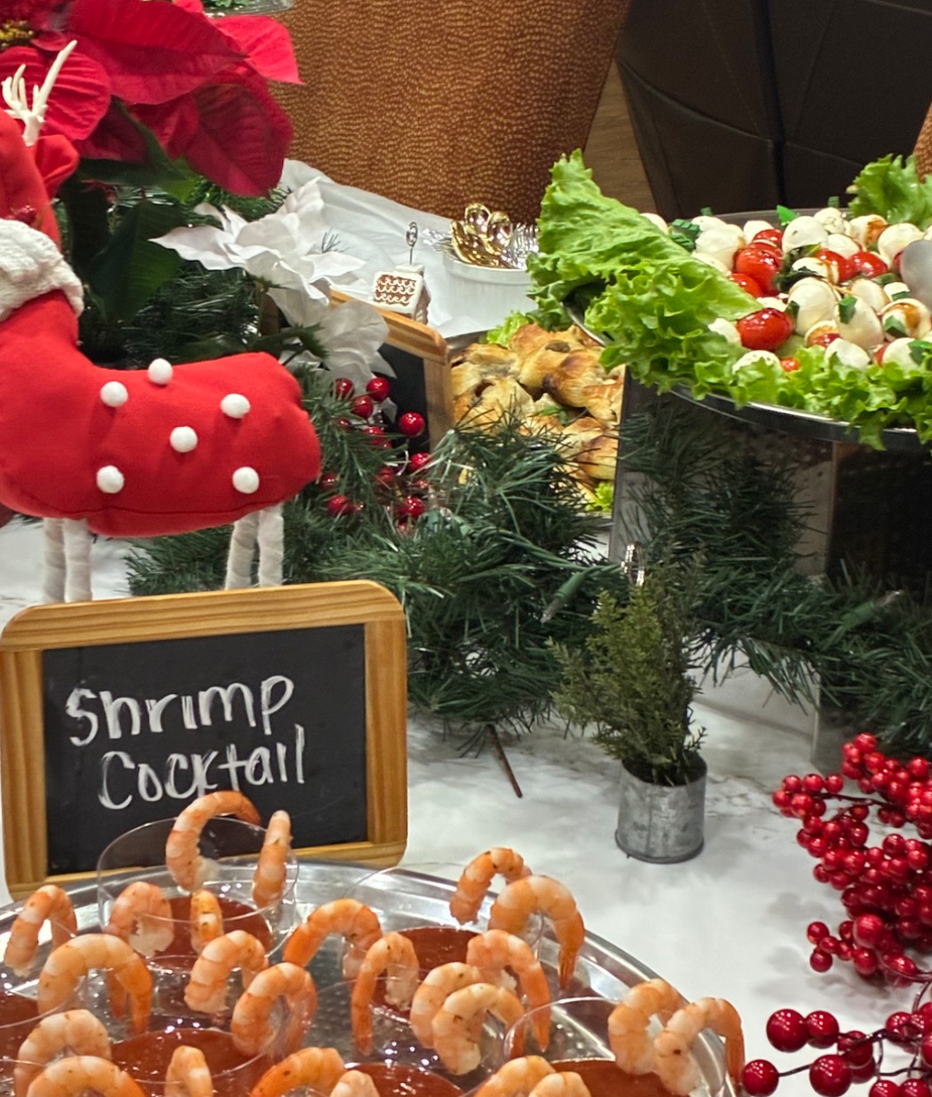 IMG_0794.jpeg IMG_0794.jpeg