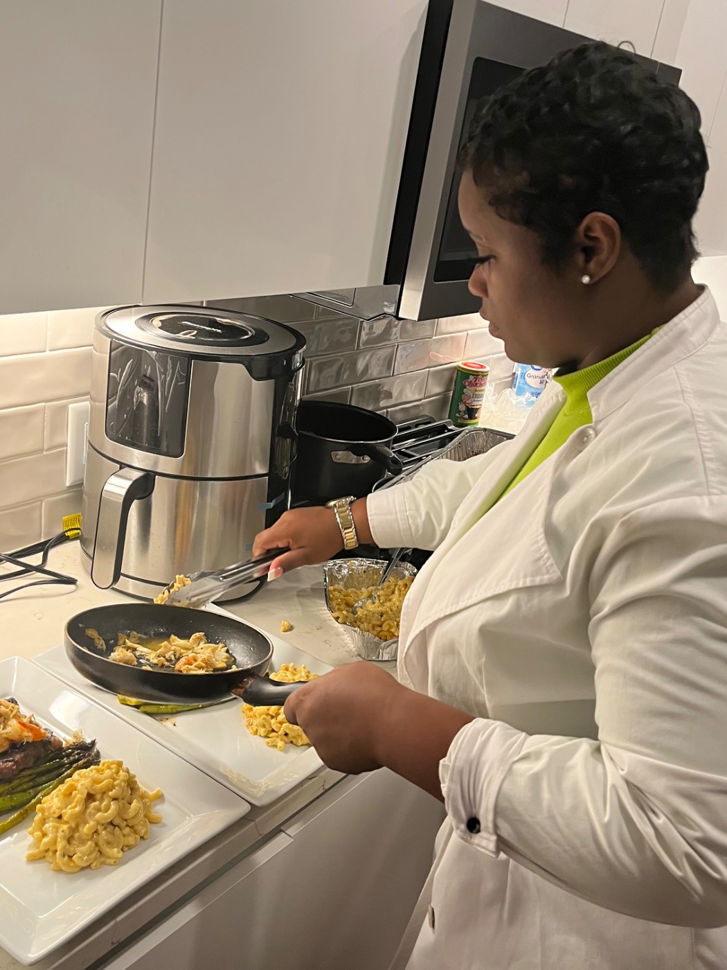 IMG_7135.jpeg IMG_7135.jpeg