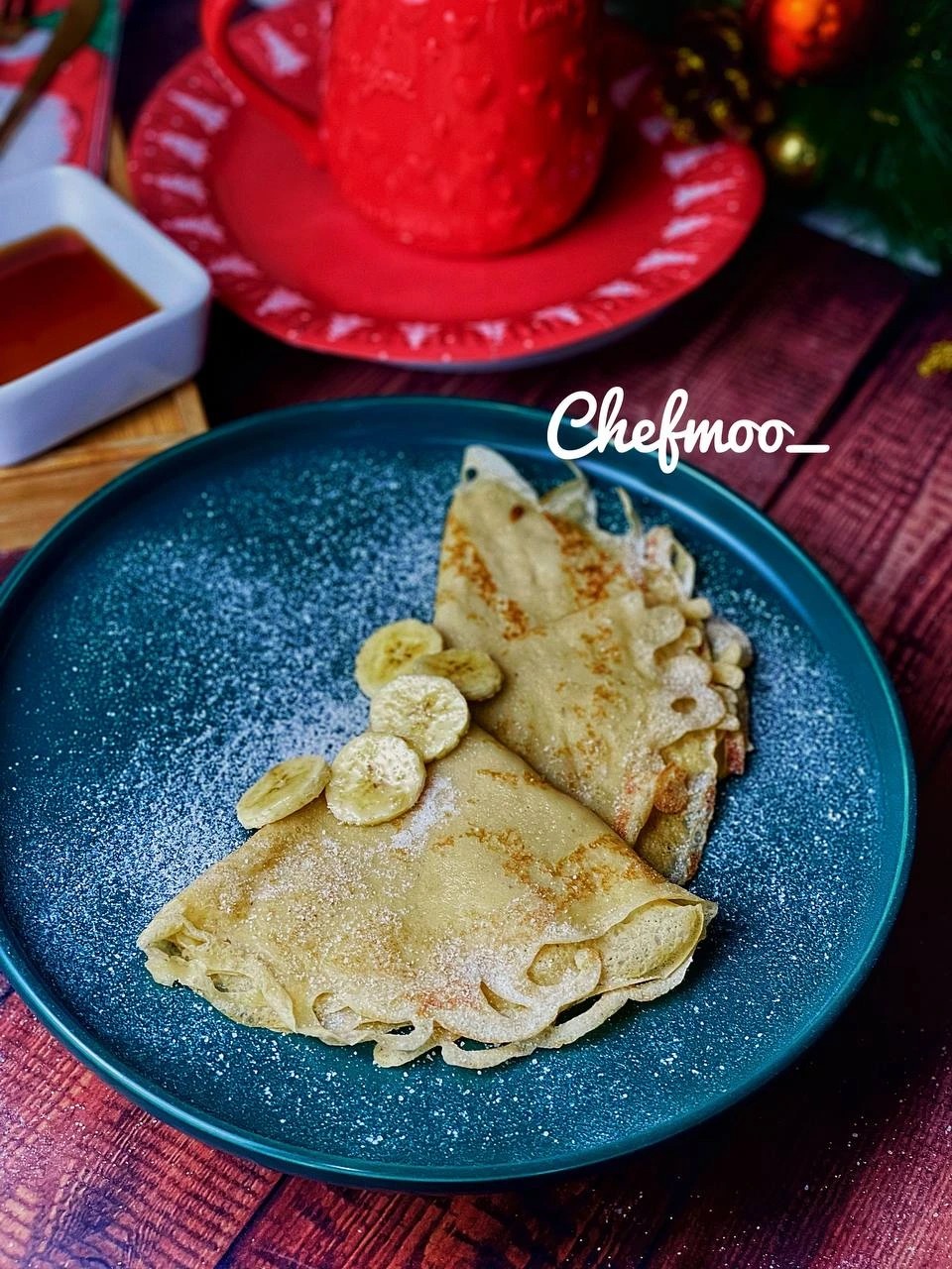 IMG_20241214_053621_496.jpg IMG_20241214_053621_496.jpg