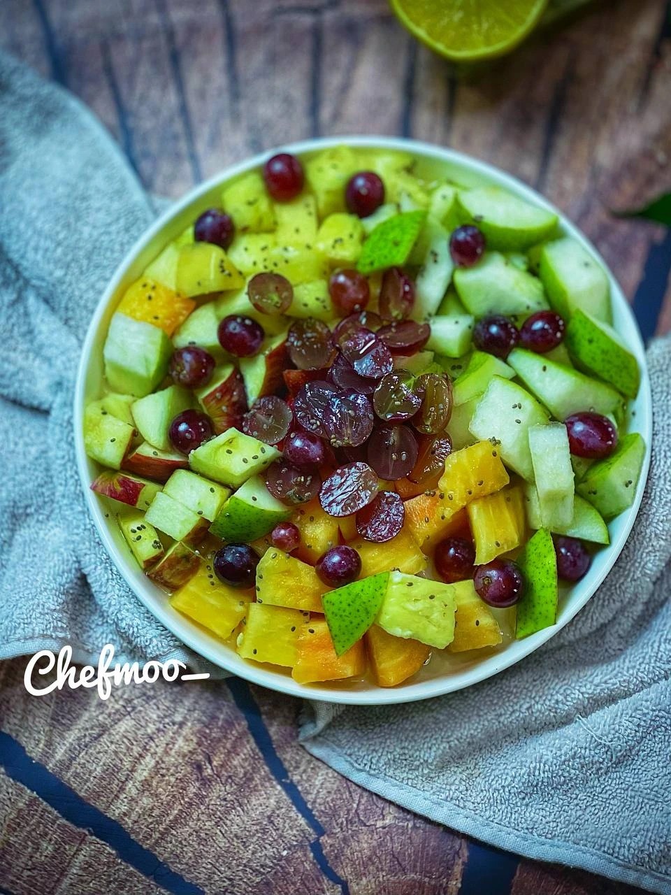 IMG_20241215_183920_884.jpg IMG_20241215_183920_884.jpg