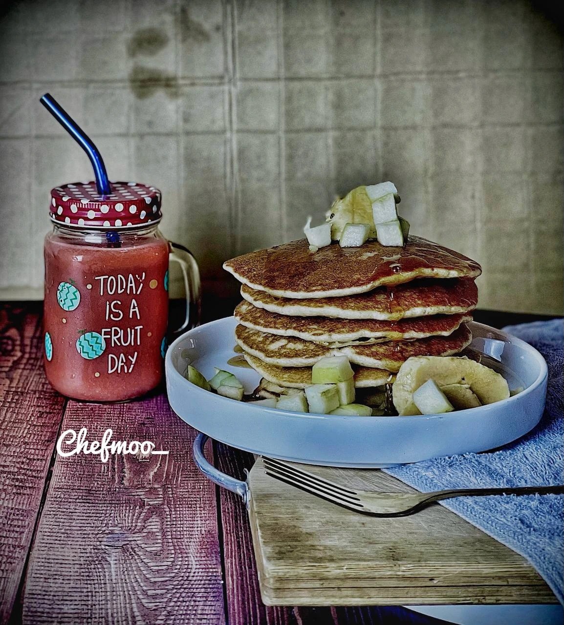 IMG_20241210_102607_286.jpg IMG_20241210_102607_286.jpg