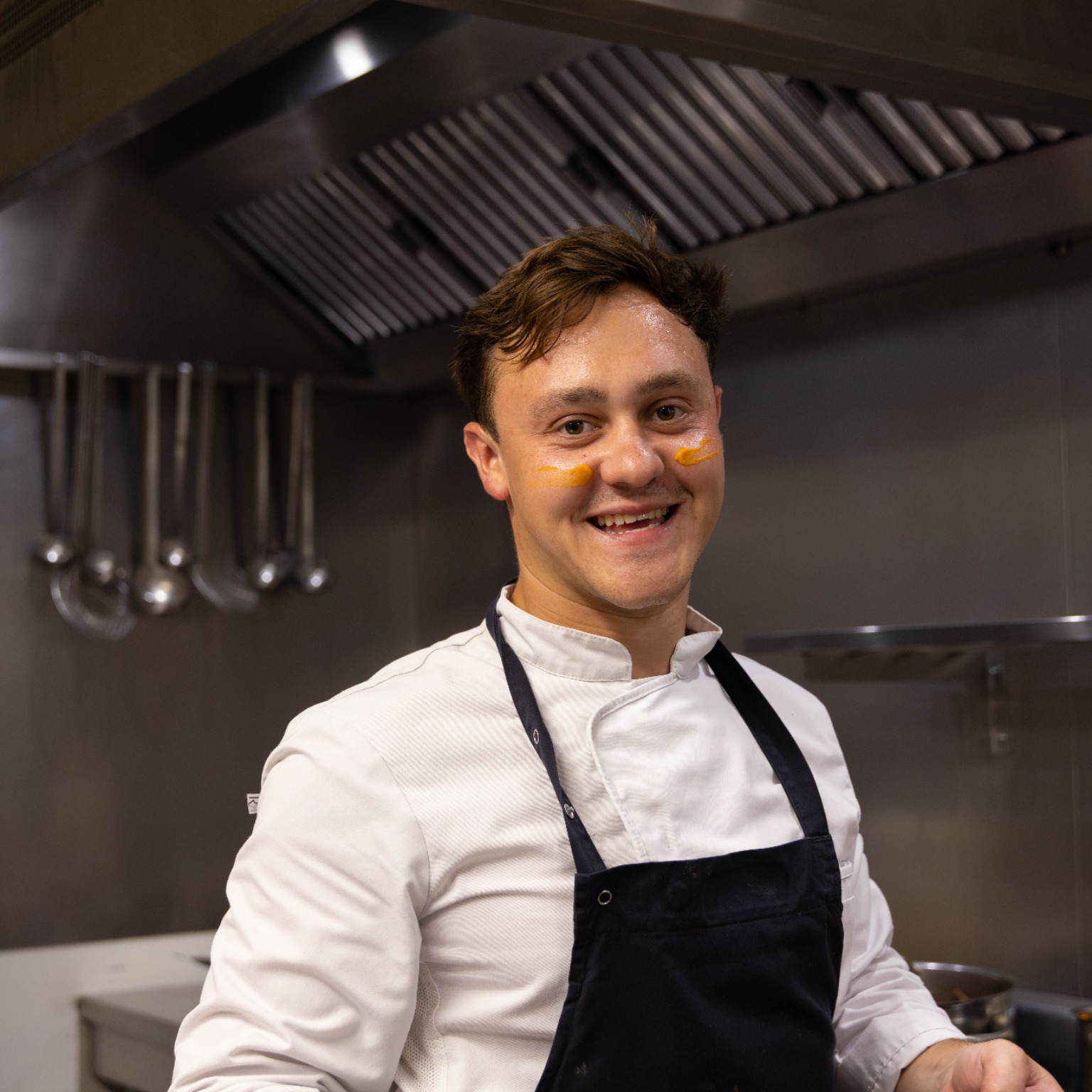 Photo de Axel Coulon