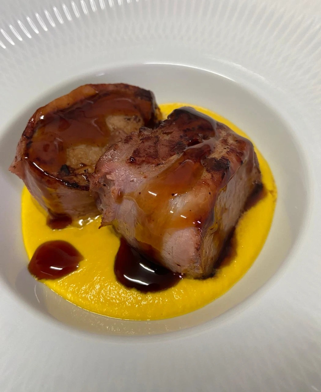 WhatsApp Image 2026-01-08 at 14.55.58 (1).jpeg