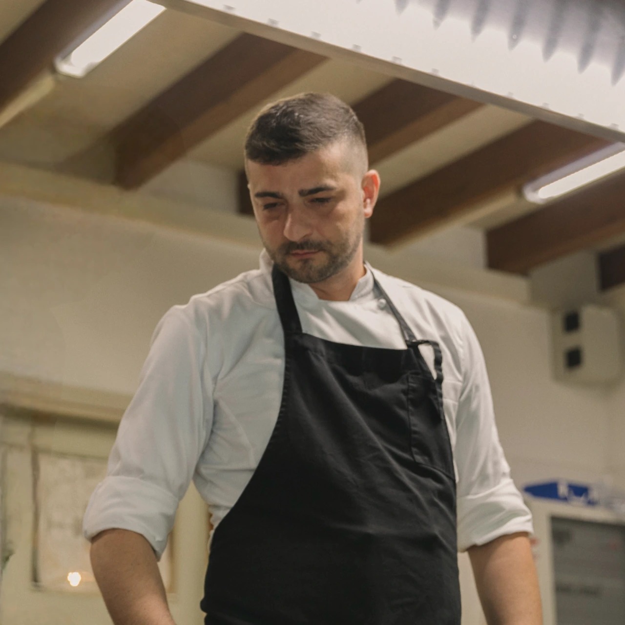 Foto di Alessandro Alessandro