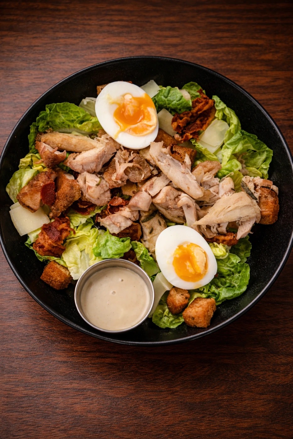 Ceasar.png Ceasar.png