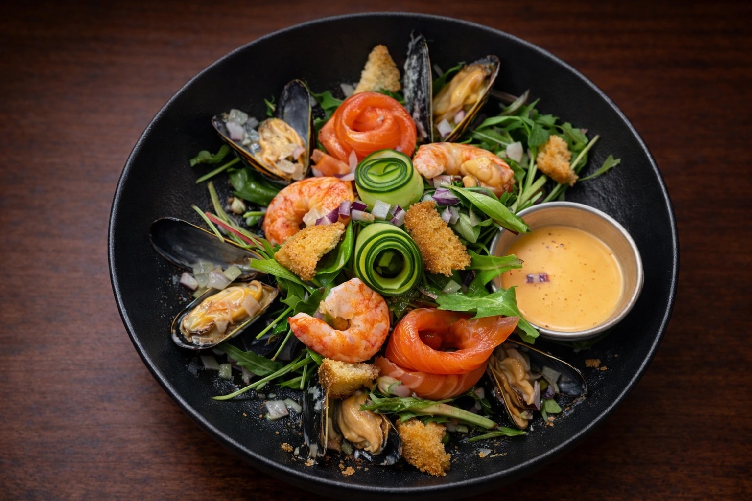 seaside salad.png seaside salad.png