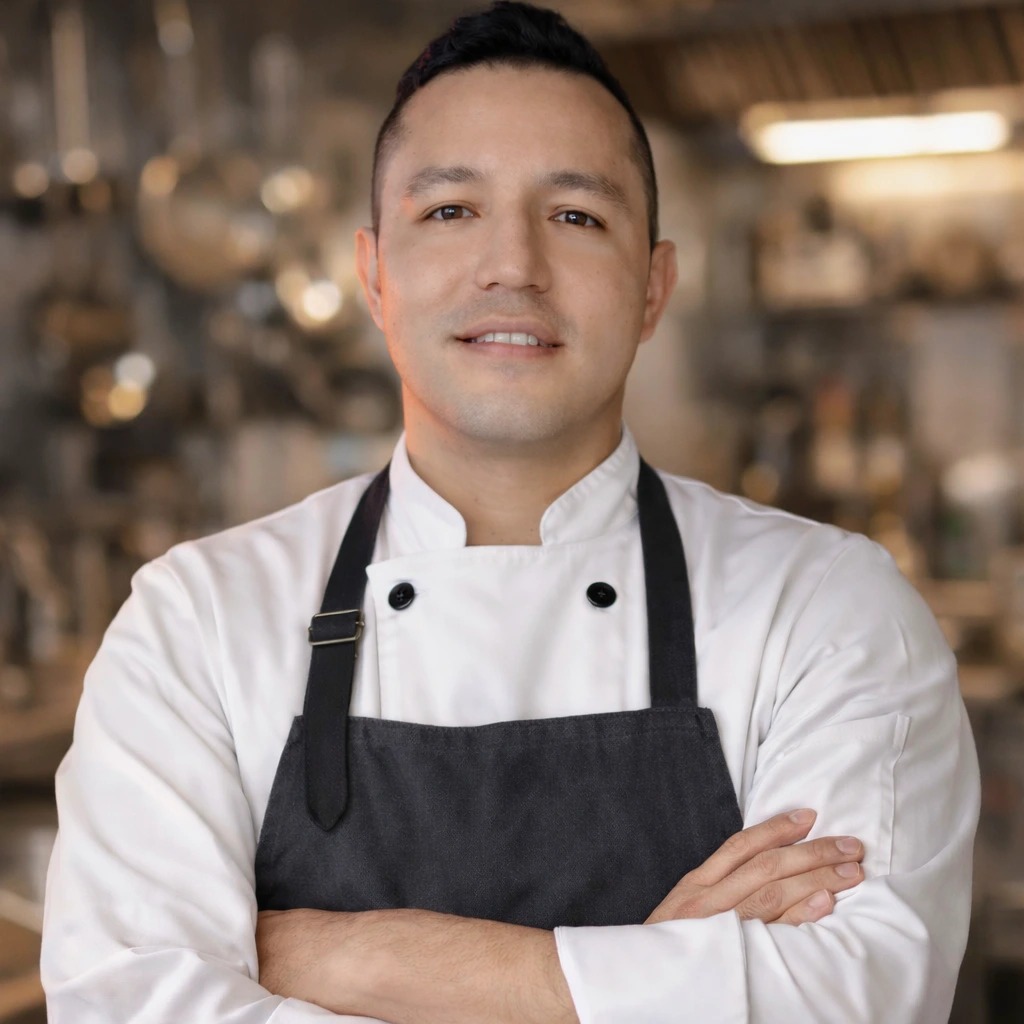 Foto de Fabián Dario Lima