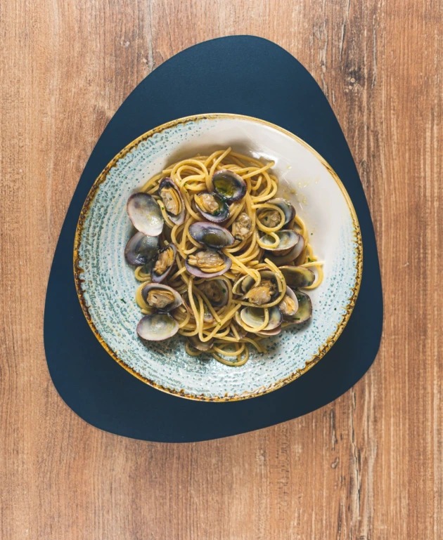 Screenshot_20250929_230712_WhatsApp.jpg Screenshot_20250929_230712_WhatsApp.jpg