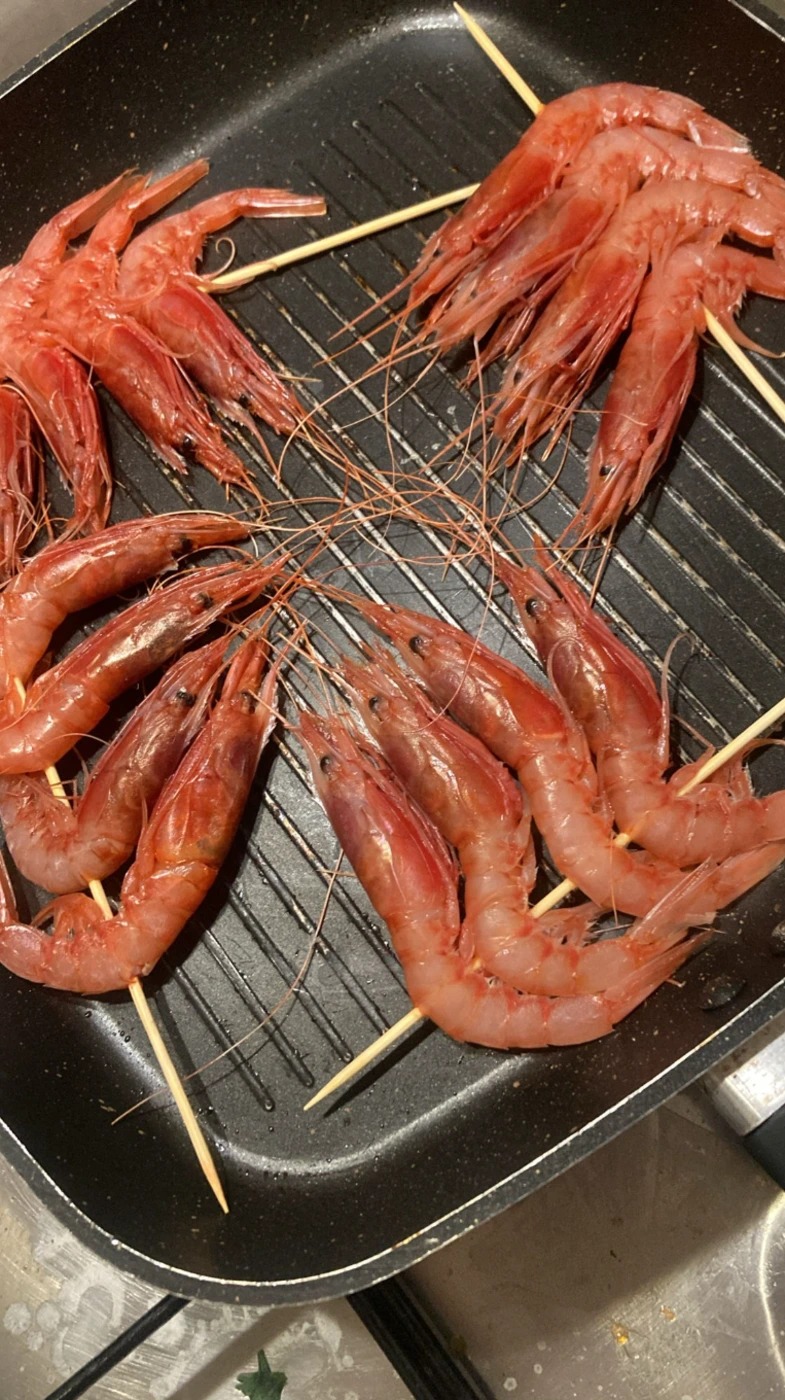 IMG-20250916-WA0120.jpg IMG-20250916-WA0120.jpg