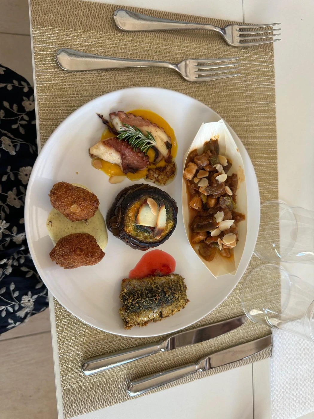 IMG-20250611-WA0031.jpg IMG-20250611-WA0031.jpg