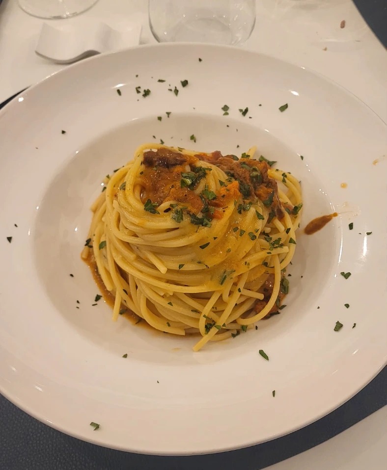 IMG-20251127-WA0065.jpg IMG-20251127-WA0065.jpg