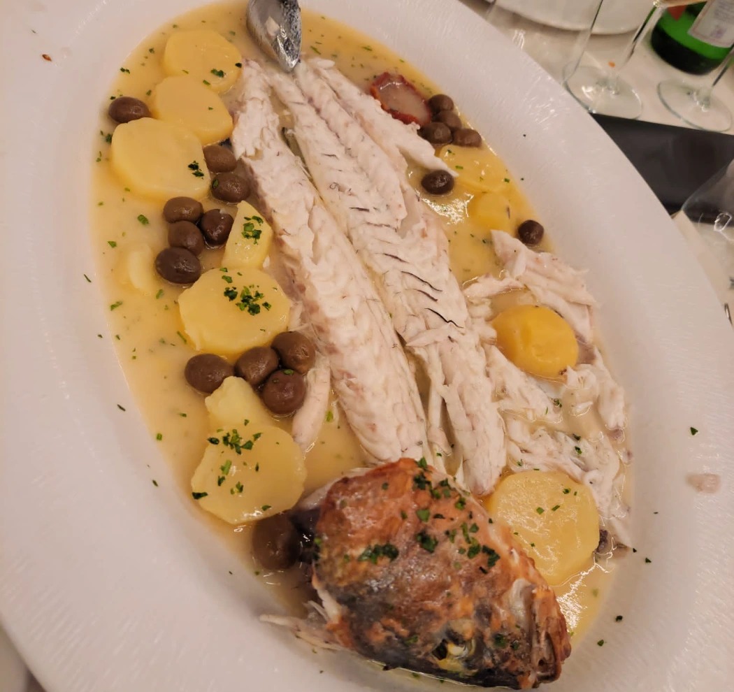 IMG-20251125-WA0002.jpg IMG-20251125-WA0002.jpg